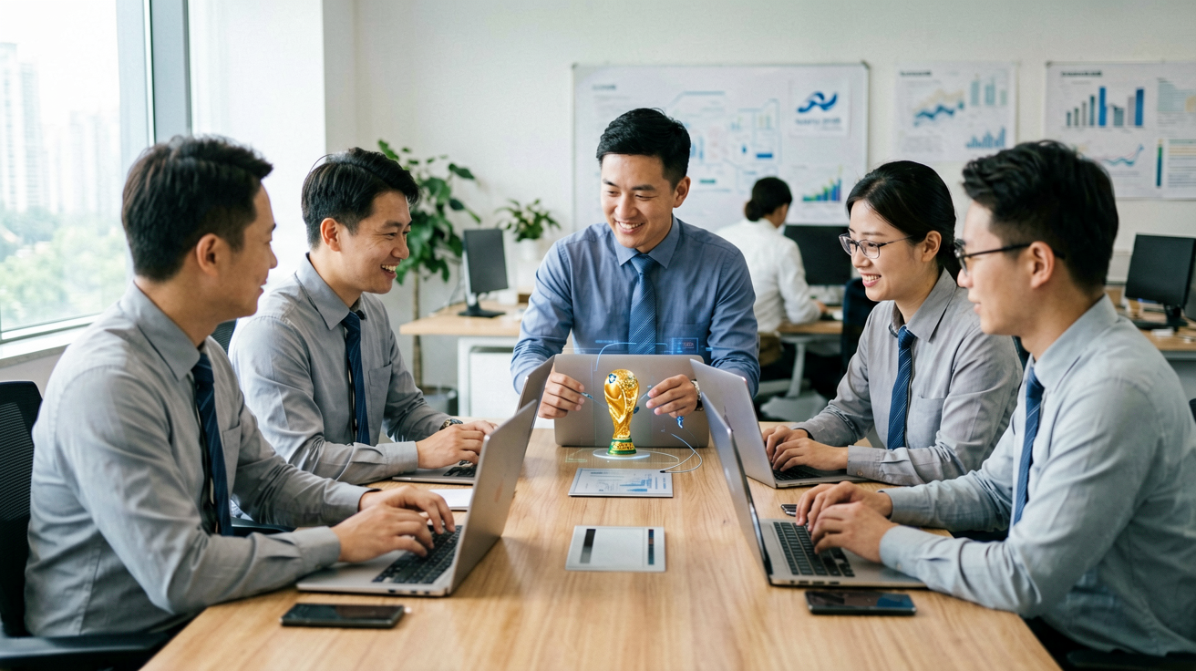 leyu.乐鱼关于我们，展示专业团队与技术实力