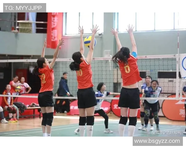 排球团队协作实力榜单揭晓北京排球队荣获第五名殊荣