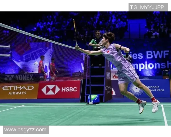 南京羽毛球队的比赛经验分享与成长之路探讨