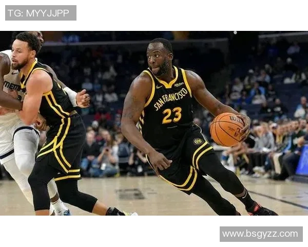 南京篮球队新策略引发热议打造全新比赛节奏与风格的变革之路