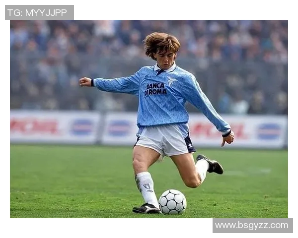 各种年代的足球明星