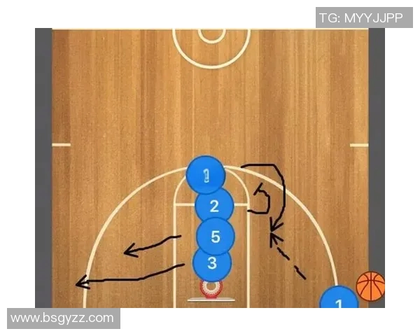 广州篮球队的节奏揭秘:从战术到团队协作的深度分析与探讨