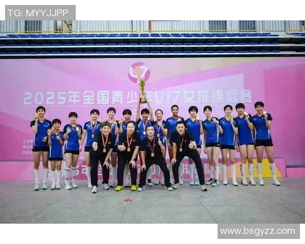 排球心理素质评比揭晓上海排球队荣登第十名引发关注