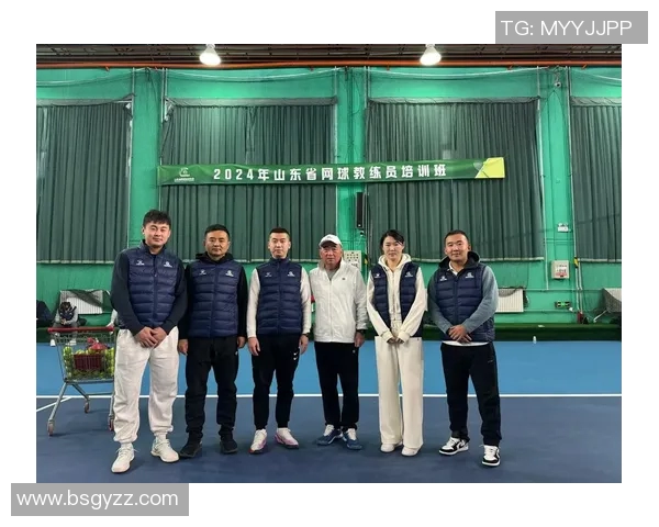 杭州网球队协作能力大幅提升荣登全国网球团队协作排名新高