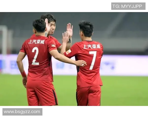 武汉排球队以64分领跑选拔赛积分榜展现强大实力