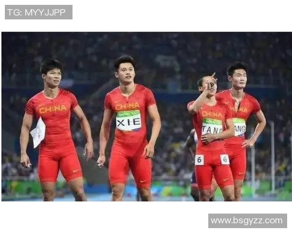 西安乒乓球队在亚运会积分榜上以77分稳居第一名引发关注