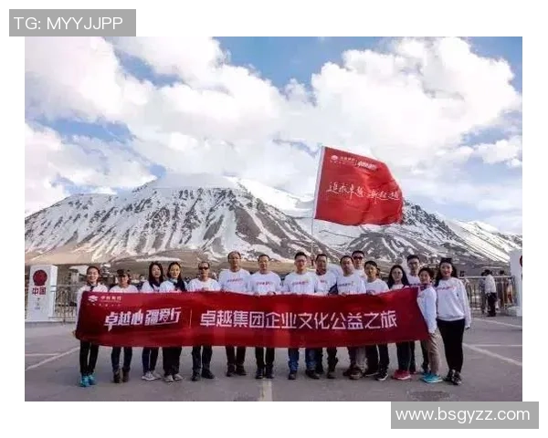 广州乒乓球队荣登耐力排行榜榜首展现卓越实力与团队精神