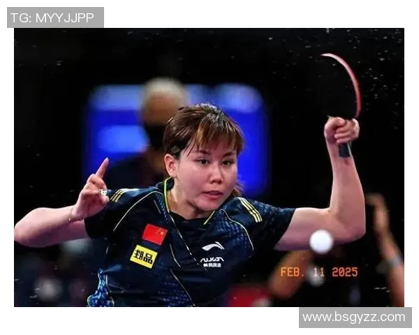 武汉排球队在大满贯赛事中的耐力展现与战术分析