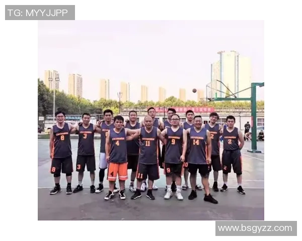 杭州篮球队精英赛表现分析意识提升与团队协作的重要性探讨