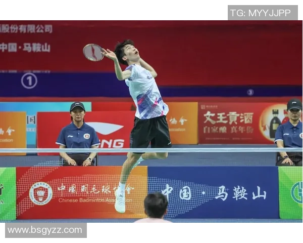 杭州羽毛球队荣登全国羽毛球力量排行榜第一名的辉煌成就