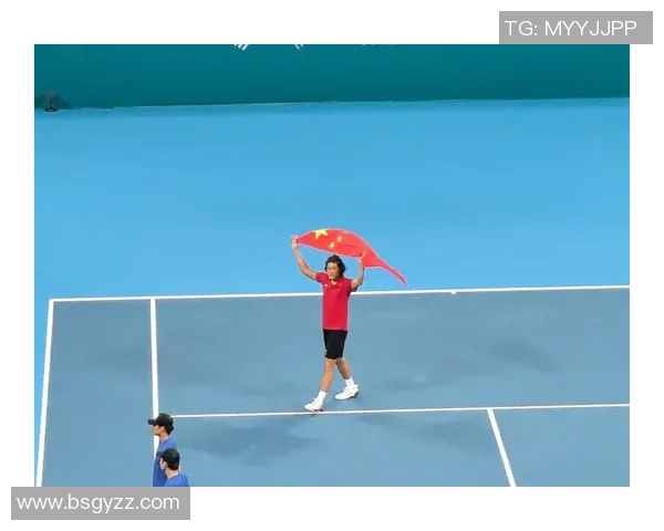 杭州网球队的蜕变之路:从地方队到奥运舞台的奋斗历程