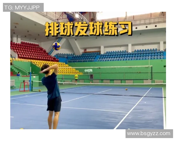 杭州世锦赛排球队个人能力分析与表现评估探讨