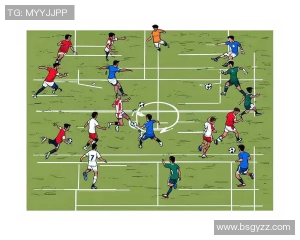 杭州足球队精英赛表现分析团队配合与战术执行的深度解读