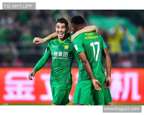 南京篮球队以57分领跑精英赛积分榜展现强大实力和团队合作精神