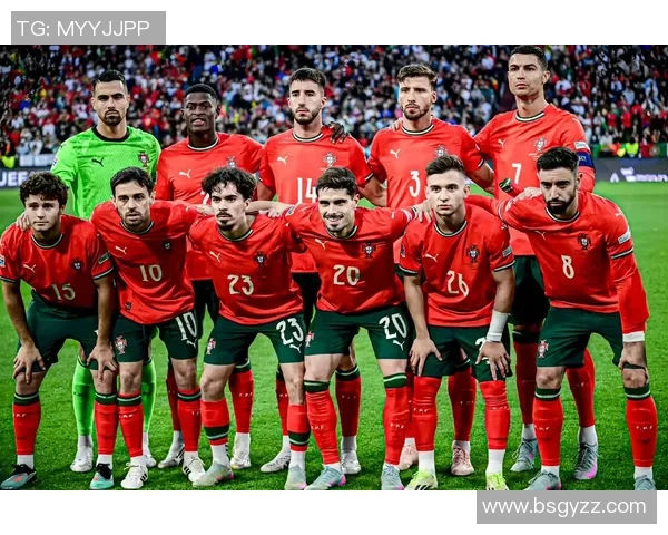 足球明星队长的身份揭秘及其在球队中的重要角色分析