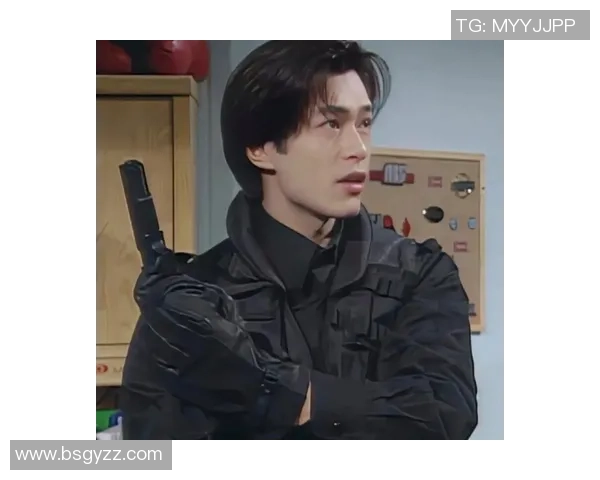 古天乐心目中的足球偶像是谁他对明星球员的热爱与追随揭秘