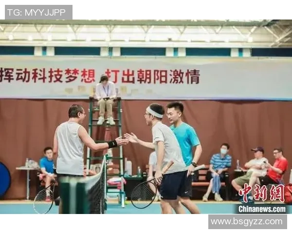 南京网球队在精英赛中的耐力表现分析与总结