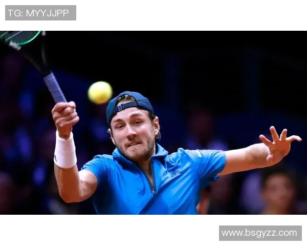 成都网球队节奏表现分析与提升策略探讨