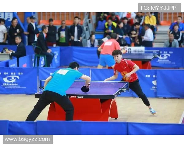 武汉乒乓球队荣登全国耐力排行榜首位引领乒乓球新潮流