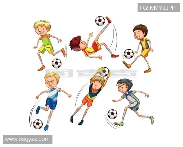 足球明星手绘海报艺术展现与创作灵感分享