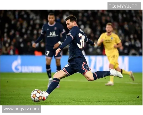 足球明星的精彩瞬间长视频集锦让你领略他们的风采与激情