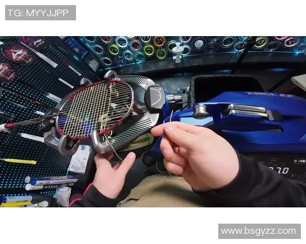 周磊专访：从青涩少年到羽毛球明星的成长之路回顾