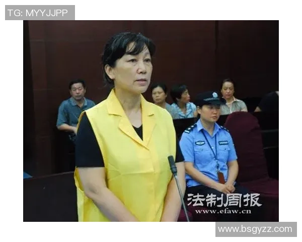 张秀英专访：回顾排球历程