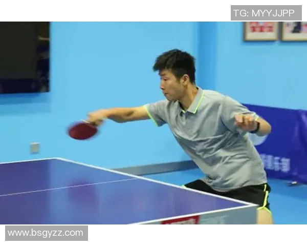 广州乒乓球队的奋斗与荣耀：一段不平凡的突破之旅