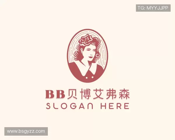 解读BB贝博艾弗森