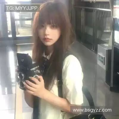 娄讳灵