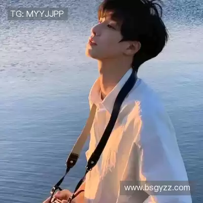 石珺胡