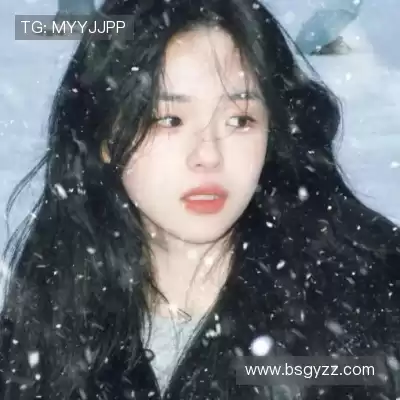 韦心诚